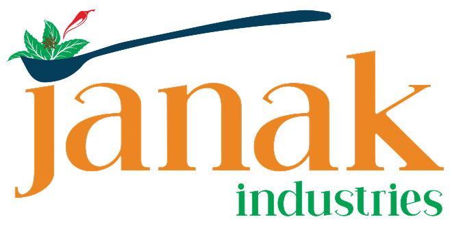 Welcome to Janak Industries